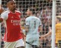 Mercato Juve: l'Arsenal monitora David, proposto Gabriel Jesus come contropartita