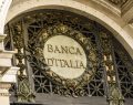 Concorso Banca d’Italia per diplomati e laureati: 160 assunzioni a tempo indeterminato