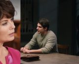 Adelaide e Marcello - screenshot &copy; Rai