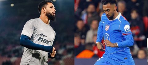 Juve, 50 milioni di motivi per sperare nel riscatto di Douglas Luiz e Nico Gonzalez