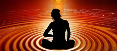 L'oroscopo di domani 19 dicembre e pagelle: il Toro affronta gli impegni con successo