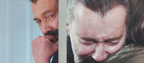 La forza di una donna, spoiler Turchia: Nezir paga una scuola prestigiosa a Doruk e Nisan