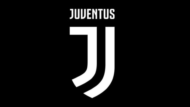 Juventus. Foto &copy; X/Juventus FC