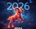 L'oroscopo del 2026, prima sestina, pagelle: voto 8,5 per l'Ariete