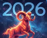 Oroscopo segno dell'Ariete &copy; Gemini.