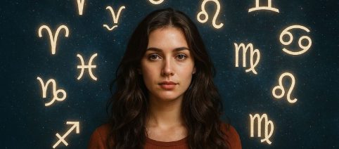 L'oroscopo di venerdì 19 dicembre: Toro fortunato, intense passioni per il Leone