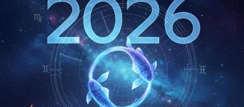 L'oroscopo del 2026, ultimi sei segni, punteggi: voto 9 ai Pesci