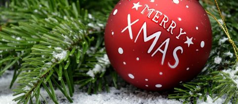 L'oroscopo del giorno giovedì 25 dicembre: coccole e tradizioni per il segno dell'Ariete