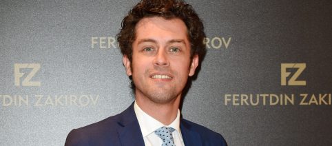 Caso Signorini, Tonon dice la sua: 'Parliamo di adulti e consenzienti'