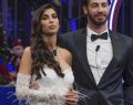 Grande Fratello, sondaggio sulla coppia preferita dal pubblico: i Rashmer battono i Jonita