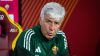 Ivan Zazzaroni: 'Fra Gasperini e Spalletti scelgo tutta la vita il primo'