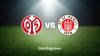 Mainz-St. Pauli, pronostici e probabili formazioni: Jae-Sung sfida Kaars