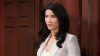 Beautiful, spoiler al 27 dicembre: Luna confessa il tradimento, Steffy non tollera Deacon