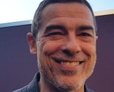 In foto Alessandro Gassmann &copy; YouTube