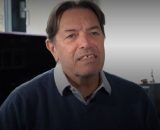 Riccardo Magrini - &copy; Screenshot Eurosport