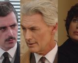 Tancredi, Umberto e Adelaide - screenshot &copy; Rai