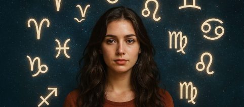 L'oroscopo di sabato 20 dicembre: sul podio l'Ariete insieme a Leone e Vergine
