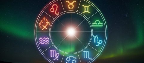 L'oroscopo di domani 20 dicembre: Scorpione al top della positività, Capricorno sereno