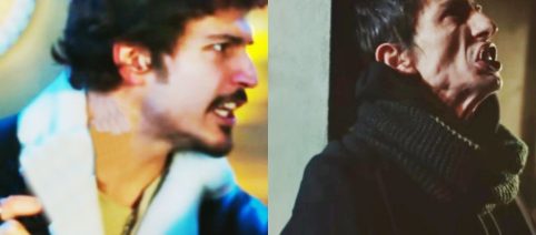 Io sono Farah, spoiler 22 dicembre: non è stato Kaan a eliminare Alp, ma Ilyas