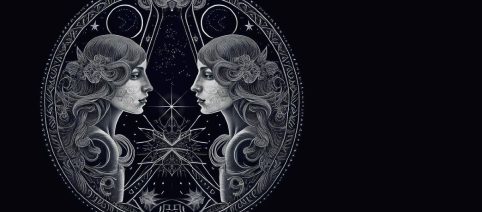 L'oroscopo delle sorprese del 21/12: una telefonata cambia la giornata dei Gemelli