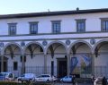 Il cortile del Museo Novecento di Firenze si trasforma in giardino musicale