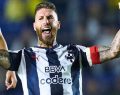 Juve, Sergio Ramos torna di moda? Momblano smentisce: 'Non mi risulta'
