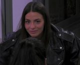 Anita Mazzotta © Grande Fratello / Mediaset.