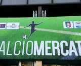 Il calciomercato inizia a tenere banco @ Immagine pagina Facebook Dimensione Calcio