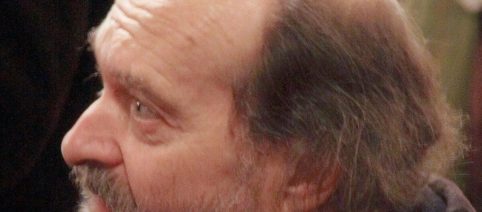 I 90 anni di Arvo Pärt a Roma, omaggio in musica per il celebre compositore