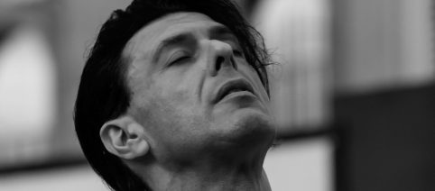 Premio di divulgazione musicale Ezio Bosso, il ritorno a casa su Rai3