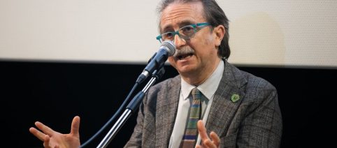 Farinelli: ‘Fondi pubblici all’audiovisivo in Italia tra i più bassi d’Europa’