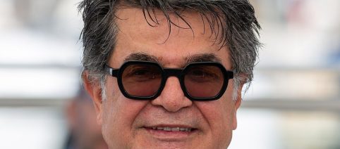 Il regista Jafar Panahi condannato a un anno di carcere in Iran