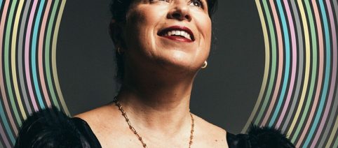 L’installazione Il Solitario di Vasconcelos protagonista sulla Terrazza del Pincio