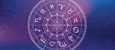 L'oroscopo del fine settimana 6-7/12 e punteggi: massima fortuna per il Cancro