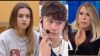 Amici 25, registrazione di sabato 20 dicembre: Flavia e Opi contestano Anna Pettinelli