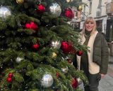 Gemma Galgani &ndash; Screenshot &copy; Instagram.