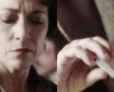 Leocadia in scena &copy; La Promessa.