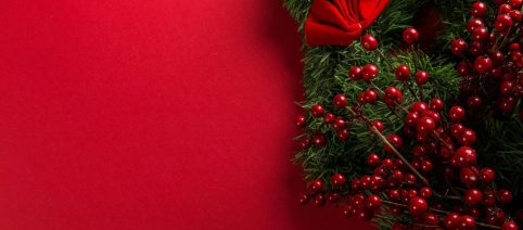 L'oroscopo di Natale 2025: legami rafforzati per Toro, sogni amplificati per Pesci