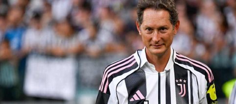 Juve, dopo il no a Tether spunta l’ombra saudita: l’asset resta al centro del mercato