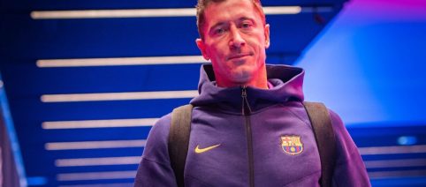 Juve, Fonseca: 'Punterei ancora su Locatelli e penserei a Lewandowski a parametro zero'