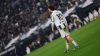 Juve, Ziliani: 'Bologna e Roma mostrano che Spalletti ha visto la luce in fondo al tunnel'