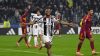 Juve, Oppini frena l'entusiasmo: 'Scudetto? Non scherziamo'