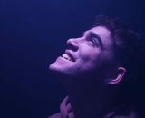 Frasa &copy; Courtesy of press office dell'artista