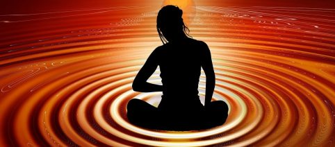 L'oroscopo di giovedì 25 dicembre, la classifica di Natale: Vergine nel gruppo da 5 stelle