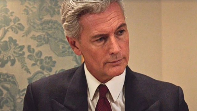 Umberto Guarnieri - screenshot © Rai.