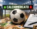 Diretta calciomercato: le news del 24 dicembre, Spezia molto attivo