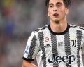 Juve, Joao Mario, MIretti e Adzic, i 3 nomi con la valigia in mano per gennaio