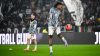 Juve, Tolomei: 'Discussioni anche animate fra il club e Khéphren Thuram'