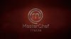 MasterChef Italia: lo speciale Natale 2025 tra skill test e nuove sfide