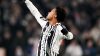 Juve, Balzarini categorico: 'Scambio McKennie-Cristante? Niente di vero'